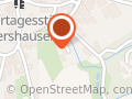 Traktor-Oldtimer-Freunde