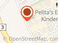 Bettina Redeker