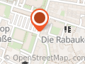 Elterninitiative Gartenzwerge eV