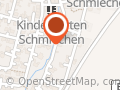 Kindertagespflege "Die jungen Wilden"