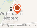 Colambi GmbH