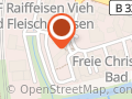 Polizeistation Bad Hersfeld und Kriminalpolizei