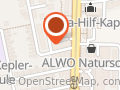 Erich Habermann Elektroinstallateurmeister