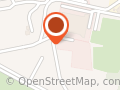 AURAS Autovermietung GmbH