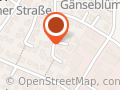Werkstatt Profi Programm GmbH