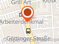 Zimmer Vermietung Hanomag