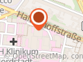 Herzkatheterlabor Nordstadt Krankenhaus