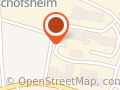 INAST Abfallbeseitigungs GmbH