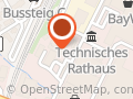 Autowaschpark Hess