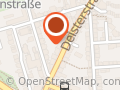 DPD Hannover