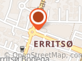 Erritsø Lægehus