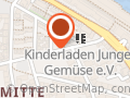 Spielplatz