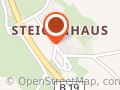 Landhotel Steigenhaus GmbH & Co. KG
