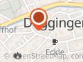 Compu Eck EDV - IT- Dienstleistungen