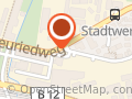 Stadtwerke Lindau (B) Verwaltungs-GmbH