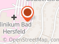 KfH-Nierenzentrum