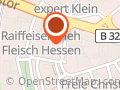 Bädergesellschaft Bad Hersfeld mbH