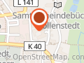 SeniorenZentrum Kuurs Hoff GmbH