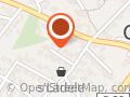 Döbele, Karl Gasheizungsservice