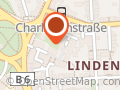 qualitylabs Online Media GmbH