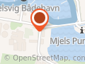 Mjelsvig Bådehavn