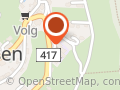 Kindergarten Wiesen