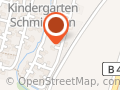 Schornsteinfeger, Gebäude-Energieberatung A. Bastian