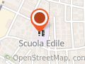 Cassa Edile Di Bergamo