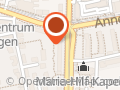 SPD-Ortsverein Ricklingen