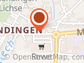 Allmendinger Döner