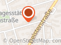 Verband Niedersächsischer Philatelistenvereine e.V.