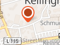 Uhren-Delfs Inh. Bettina Eich