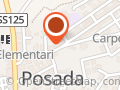 Posada Experience Bike Rent