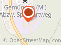 Kindergarten Heilig Kreuz