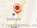 Italmark (Gorle)