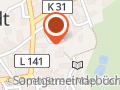 Hollenstedt Gem.Büro