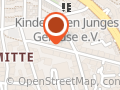 KONFLIKTMANAGEMENT Beatrice Staggemeyer
