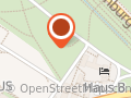 Spielplatz Jägerstr. / Lodyweg