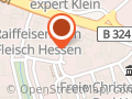 Physio Profil Bad Hersfeld
