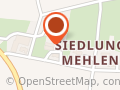 Shalin Kerzendesign