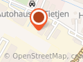 Mautsch OHG Betonbohr- und Sägetechnik