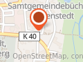 Polizeistation