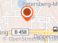 DPD Pickup Paketshop