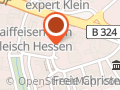 Lebenshilfe Bad Hersfeld e.V.