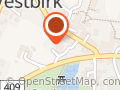 Vestbirk Forsamlingshus I/S