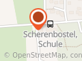 SV Scherenbostel