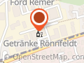 Getraenke-Roennfeldt Inh. Ingrid Roennfeldt