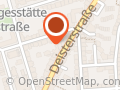 C?ALM? - Keramik | Kunst | Kurse | Events | Open Studio in Hannover