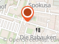 Baukonzept Hannover GmbH