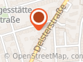 Deister Quelle